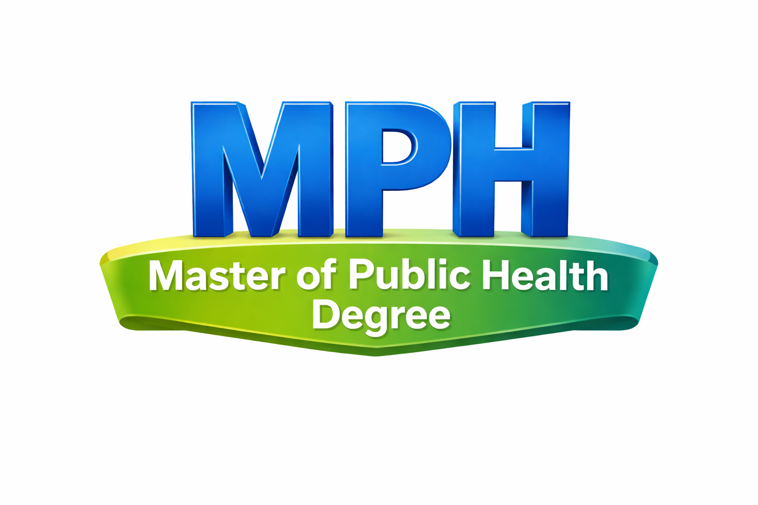 How Masters of Public Health (MPH) at ECIPH and Yenepoya (Deemed to be University) can Change Your Career by Dr. Edmond Fernandes